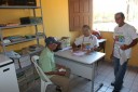 Dr. Raimundo