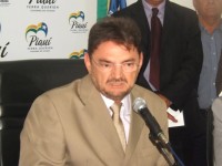 Wilson Martins