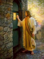 JESUS_BATENDO_NA_PORTA