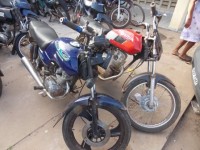 motos