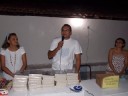 Padre Jurandir