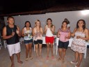 Professores