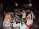 Lanche