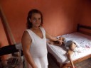 Francisquinha