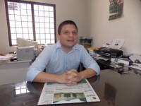 Promotor