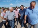 Autoridades
