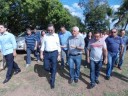Autoridades