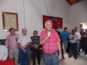 João Alemão