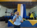 Luiz Marinho