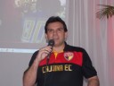 Marllos Sampaio
