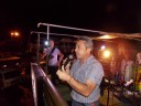 Prefeito 