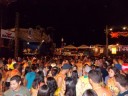 Carnaval barras