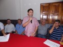 Prefeito Lourival