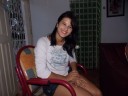 Alicinha
