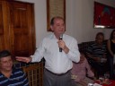 Ernani Maia