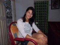 Alicinha