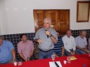 Deputado Themistocles