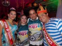 Autoridades