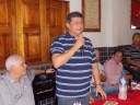 José Filho