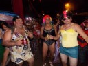Virgens