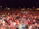Populares