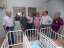 Autoridades