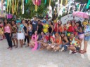 Professores