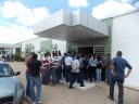 Hospital