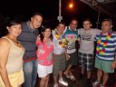 Autoridades