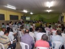 Encontro