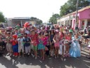 Carnaval