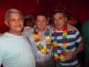 Autoridades