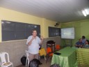 Dr. Deocleciano Guedes