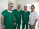 Médicos