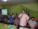 Dr. Adriano