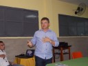 Célio Machado