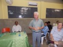 Antônio Lages