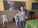Cleire Amaral