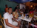 Autoridades