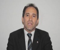 José Airton