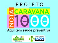 logo_caravana_editado