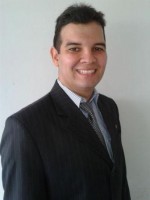 Márcio Fontenele
