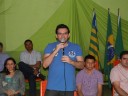 Marllos 
