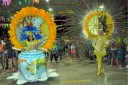 melhor_fantasia