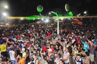 milhares-de-pessoas-curtiram-o-carnaval-de-piripiri-170380