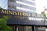 Ministerio-Publico