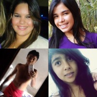 niver 08-01