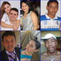niver 25-02