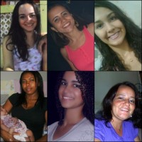 niver 27-02