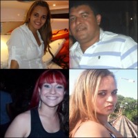 niver 28-02